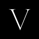 Visionari